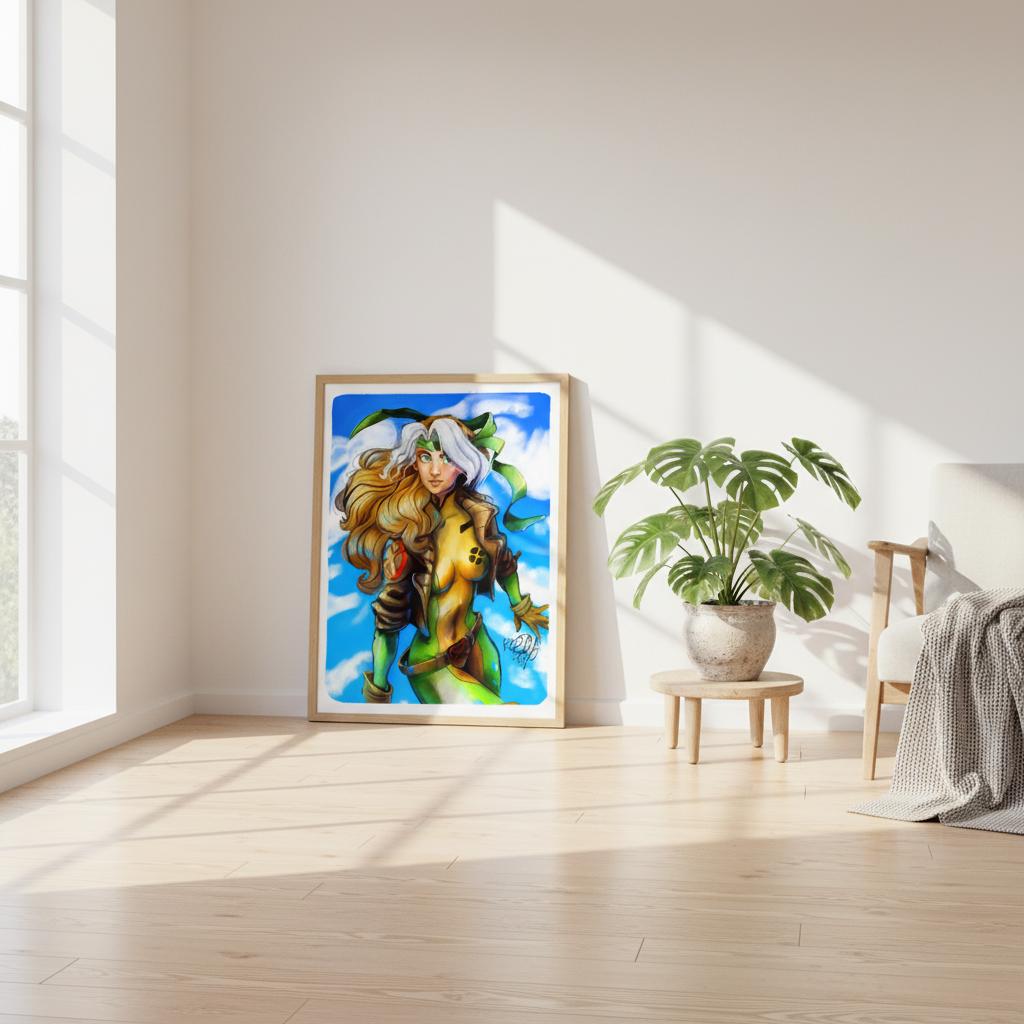 0760cb60-035f-4eec-89e7-88f8d832382d