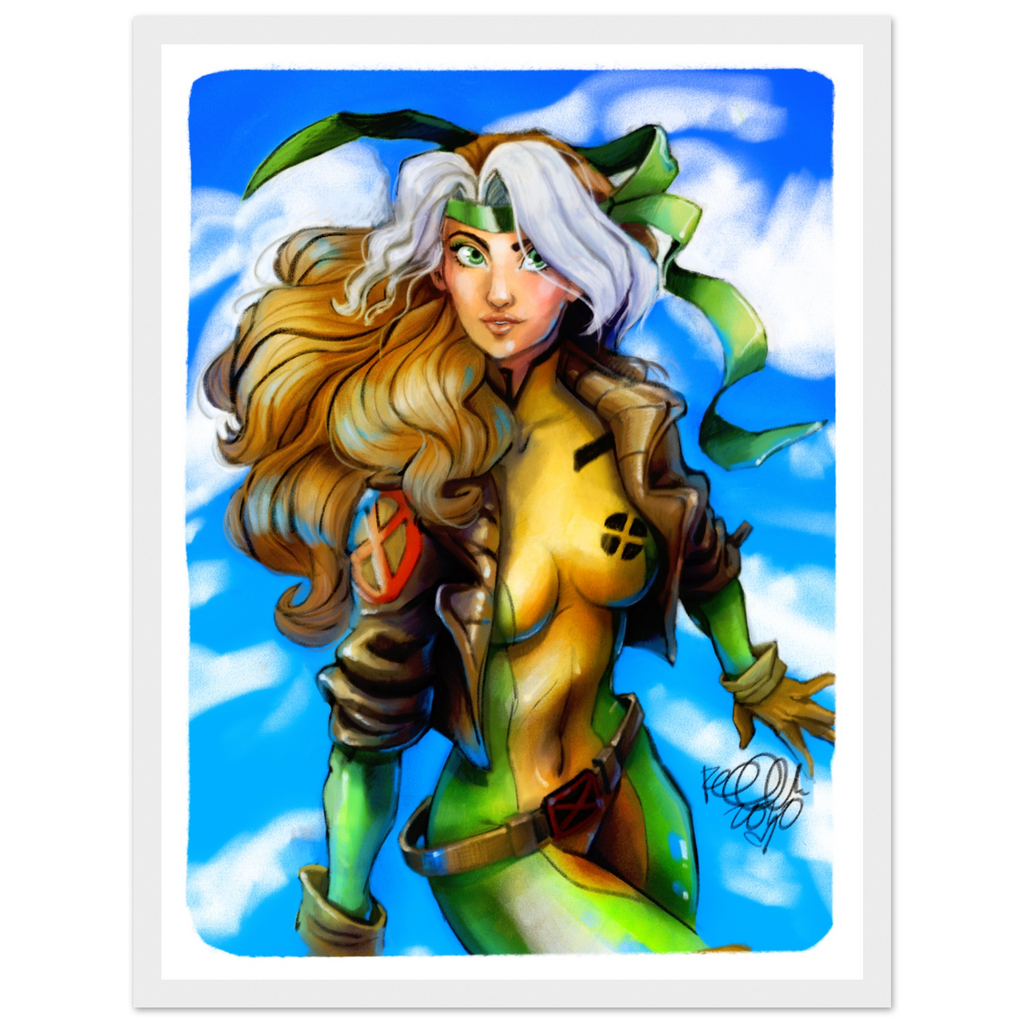 11a4cbb8-e3e5-4c8d-96a7-78302d56fc0b