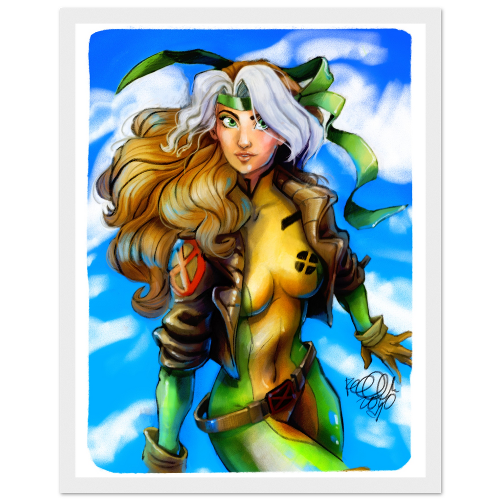 11cd5efb-c6b5-4277-b8b5-c4a89bee0470