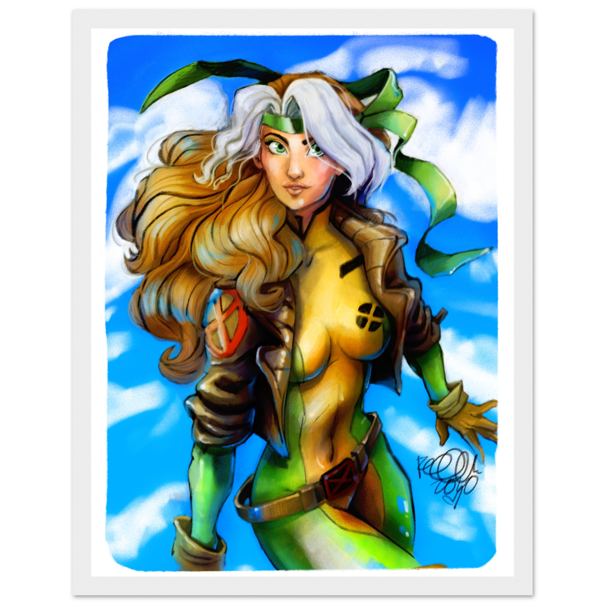 11cd5efb-c6b5-4277-b8b5-c4a89bee0470