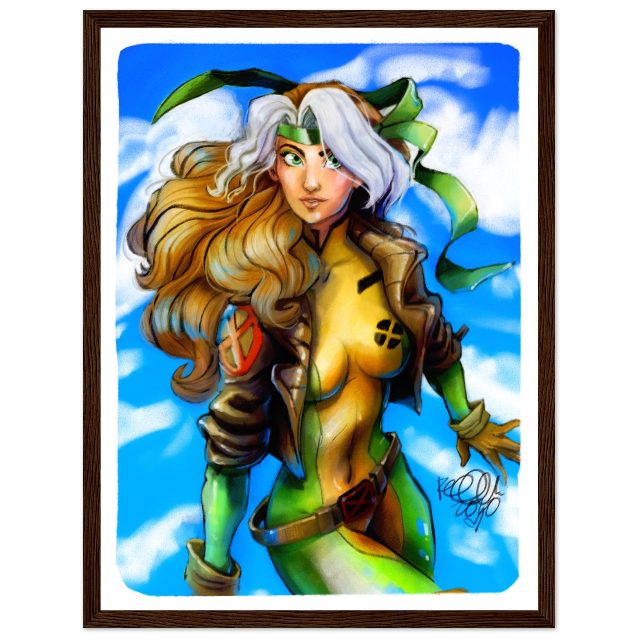 1baa410d-5105-4508-bc3c-08141105aa2f