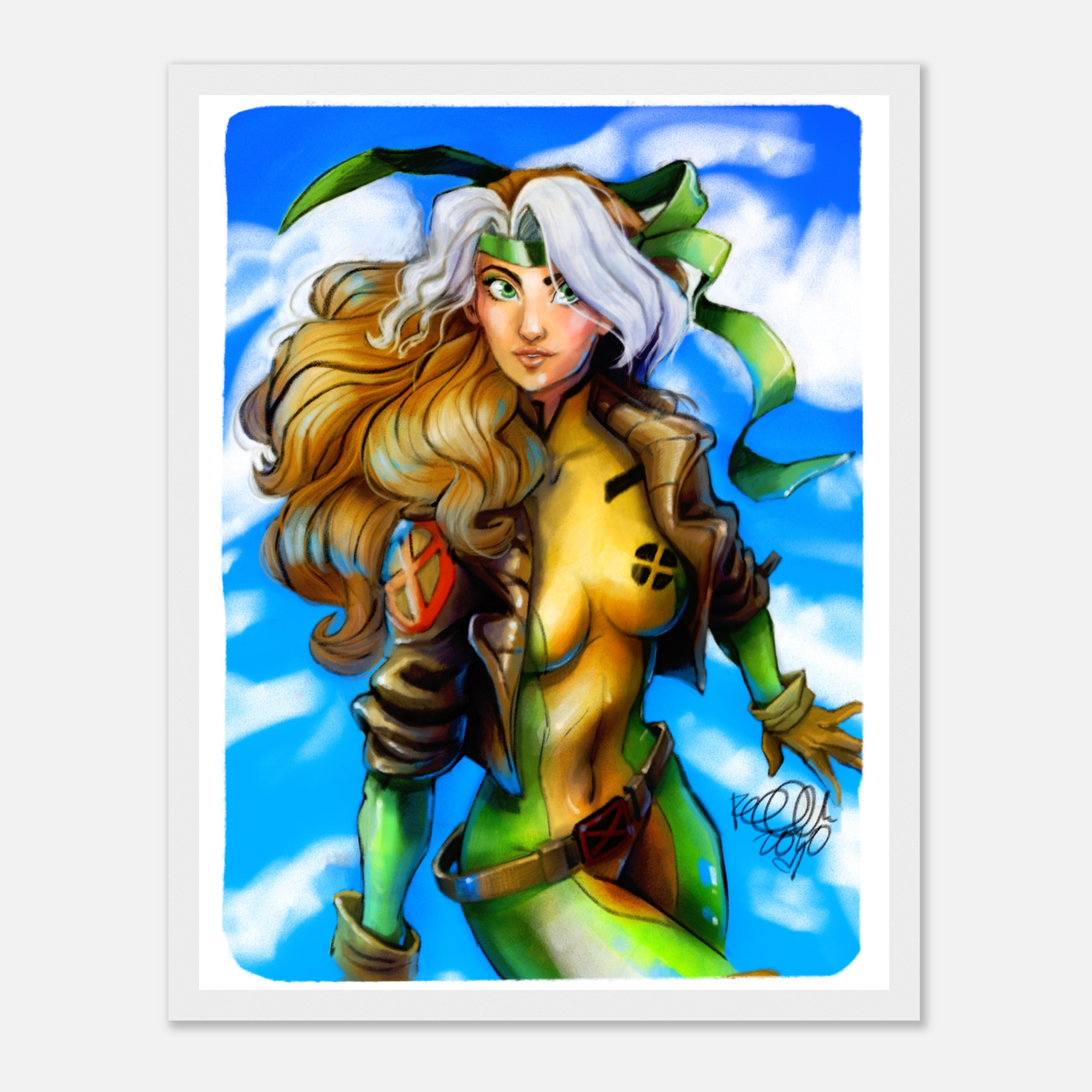 39649e18-98f7-491f-8598-fb630f0bc7c5