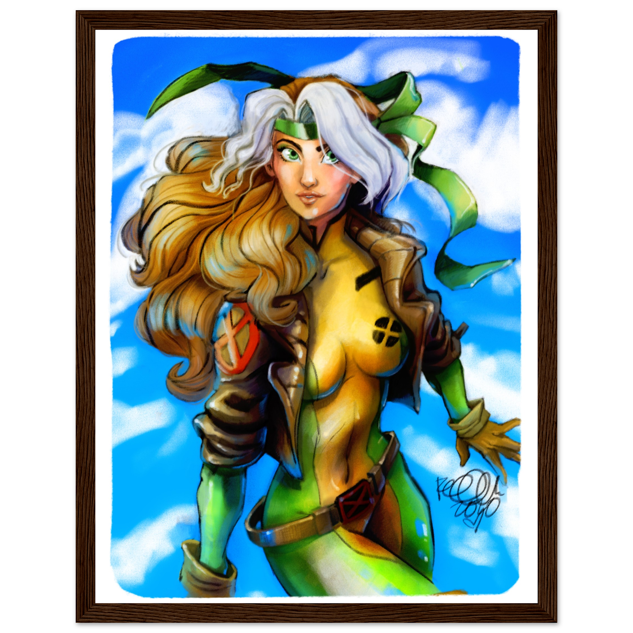 518b0c65-803b-4102-bb05-cec03c8dc49c