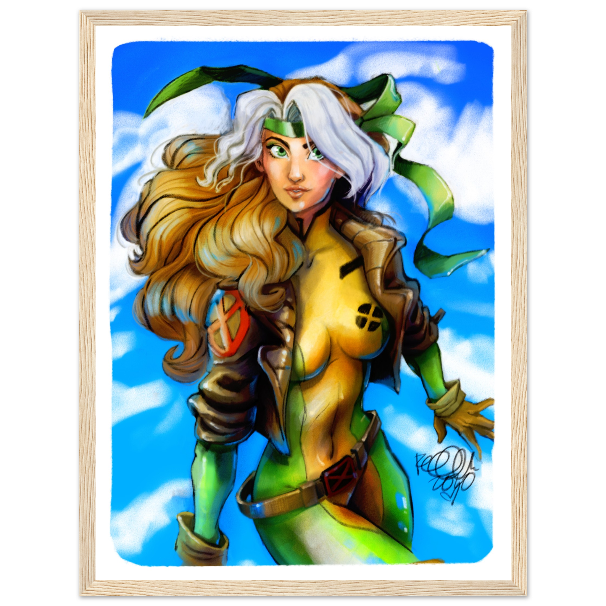 5b4e001d-d287-4b18-af76-818c8dc405c8