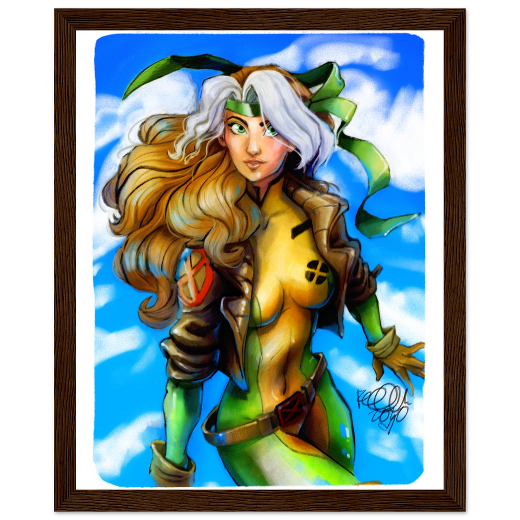 5ef7fcd2-8085-443c-a6c7-16180c8002ca