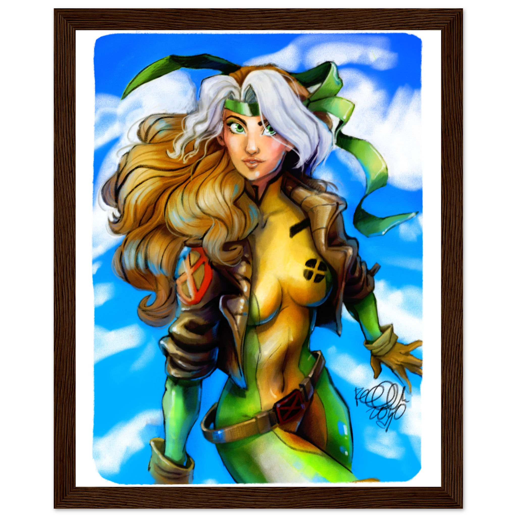 5ef7fcd2-8085-443c-a6c7-16180c8002ca