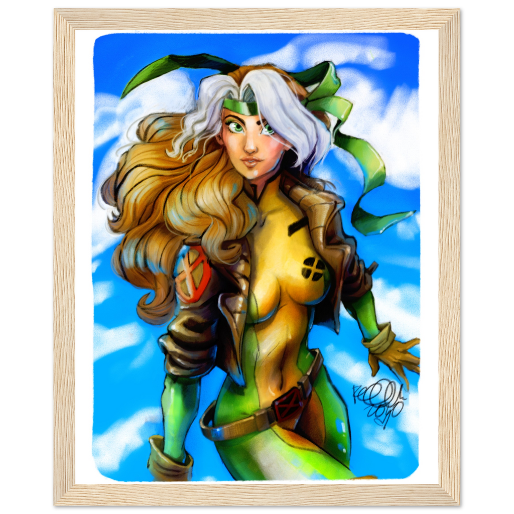 8936df91-be2a-4676-85f2-ef25f036ead2