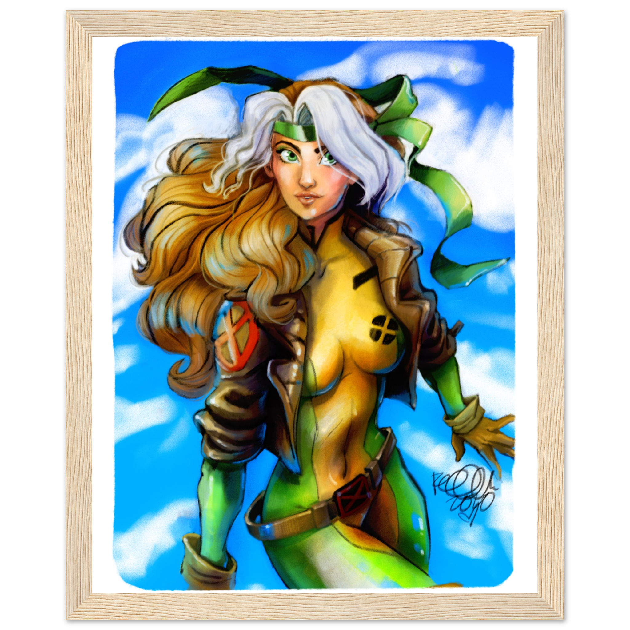 8936df91-be2a-4676-85f2-ef25f036ead2