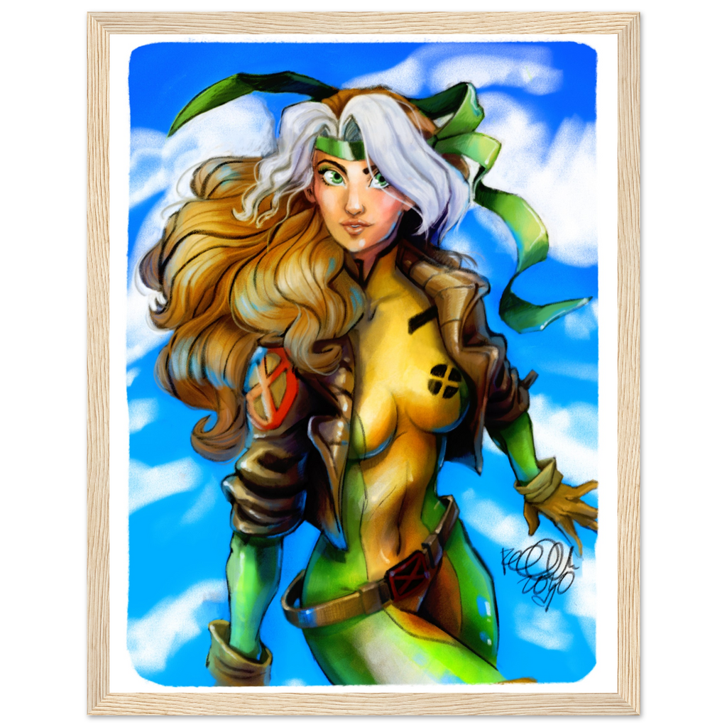 c2af3e52-9e63-4213-8b2b-364a5c35fcc4